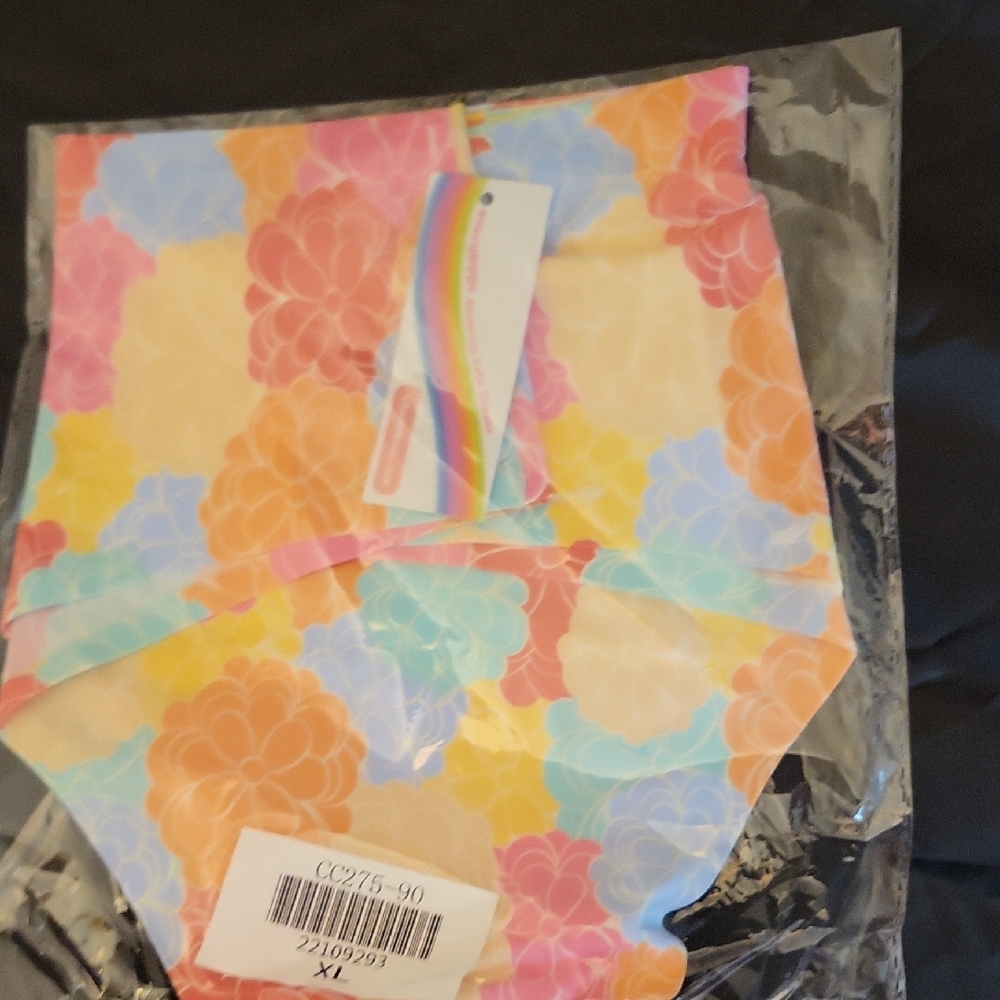 Cheek Boss Underwear XL